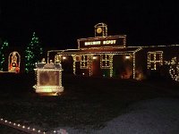 photos 2000-200901714